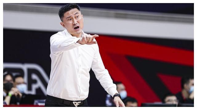 另外，他们还将会在足总杯中迎来同哈德斯菲尔德的比赛。